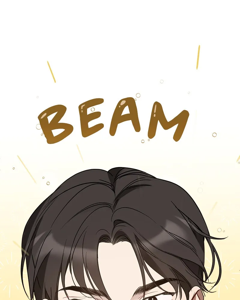 Read It’s Just Business chapter 44 image 150 on Lezhin