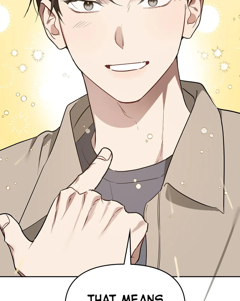 Read It’s Just Business chapter 44 image 151 on Lezhin