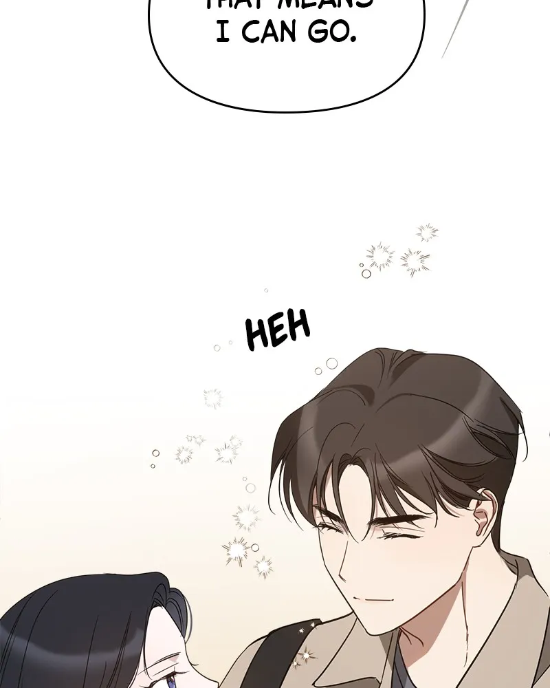 Read It’s Just Business chapter 44 image 152 on Lezhin