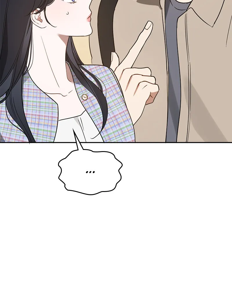 Read It’s Just Business chapter 44 image 153 on Lezhin