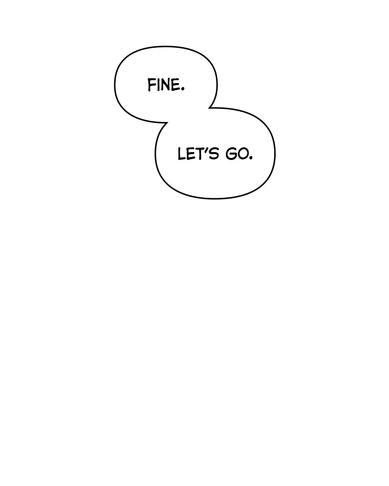 Read It’s Just Business chapter 44 image 154 on Lezhin