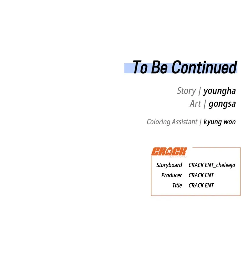 Read It’s Just Business chapter 44 image 155 on Lezhin