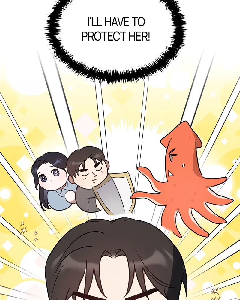 Read It’s Just Business chapter 44 image 17 on Lezhin