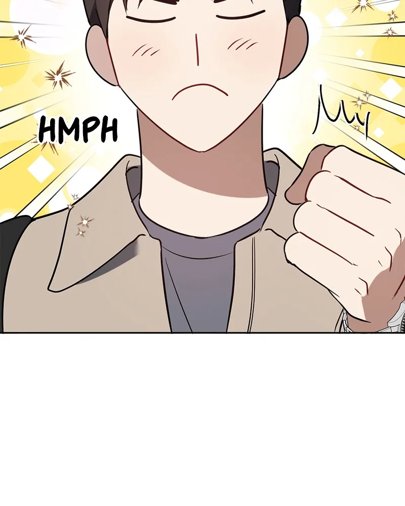 Read It’s Just Business chapter 44 image 18 on Lezhin