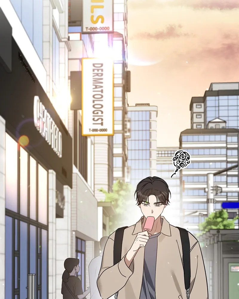 Read It’s Just Business chapter 44 image 2 on Lezhin