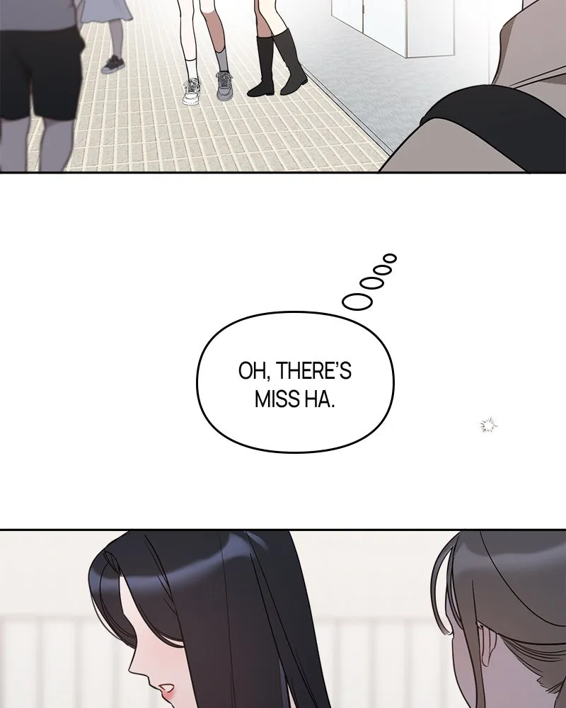 Read It’s Just Business chapter 44 image 20 on Lezhin