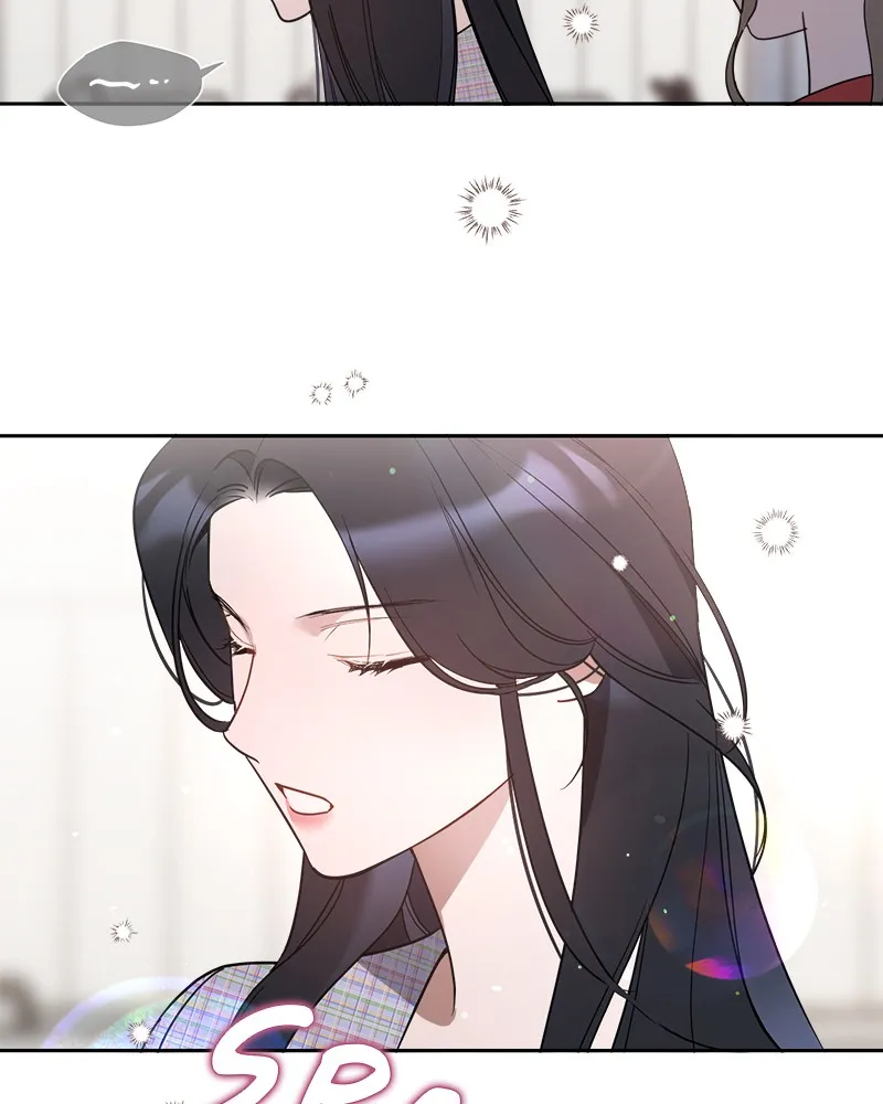 Read It’s Just Business chapter 44 image 21 on Lezhin