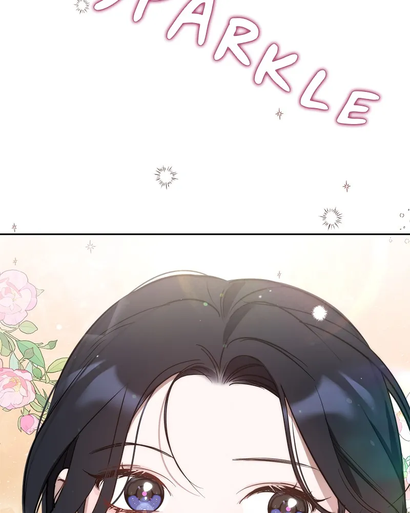 Read It’s Just Business chapter 44 image 22 on Lezhin