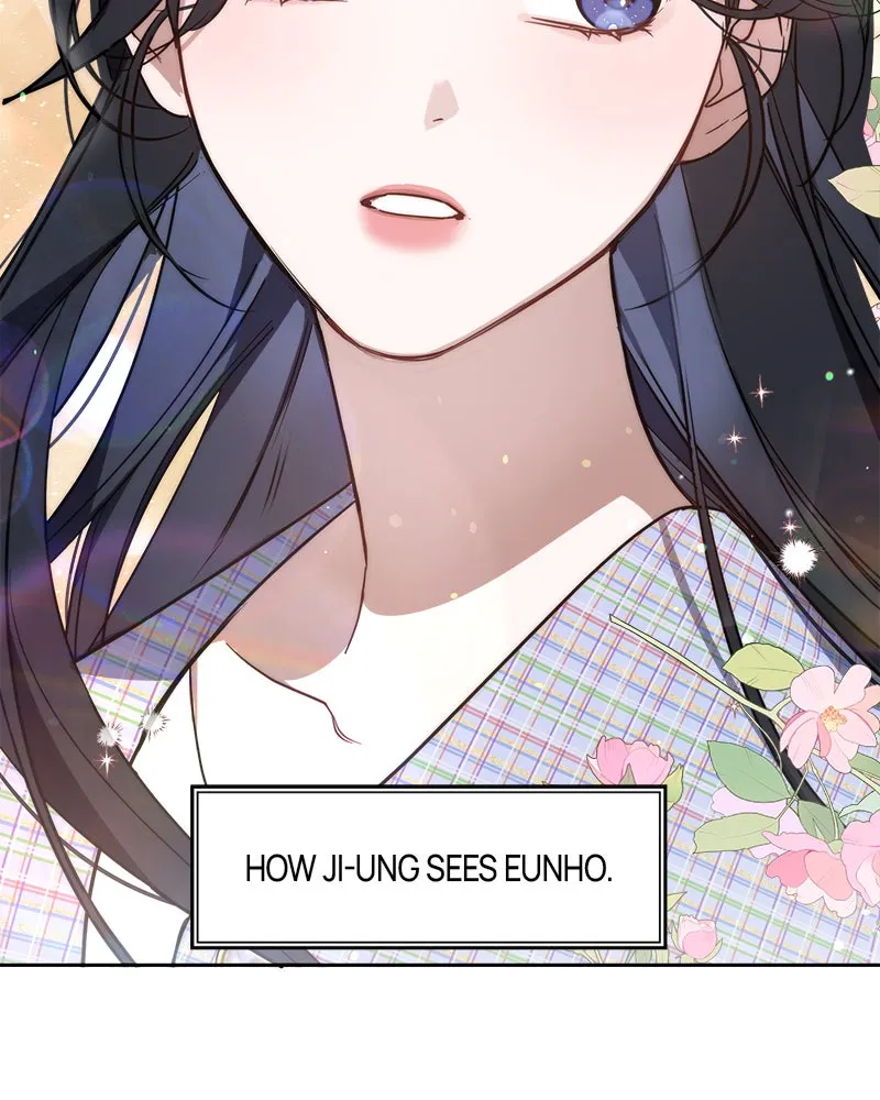 Read It’s Just Business chapter 44 image 23 on Lezhin