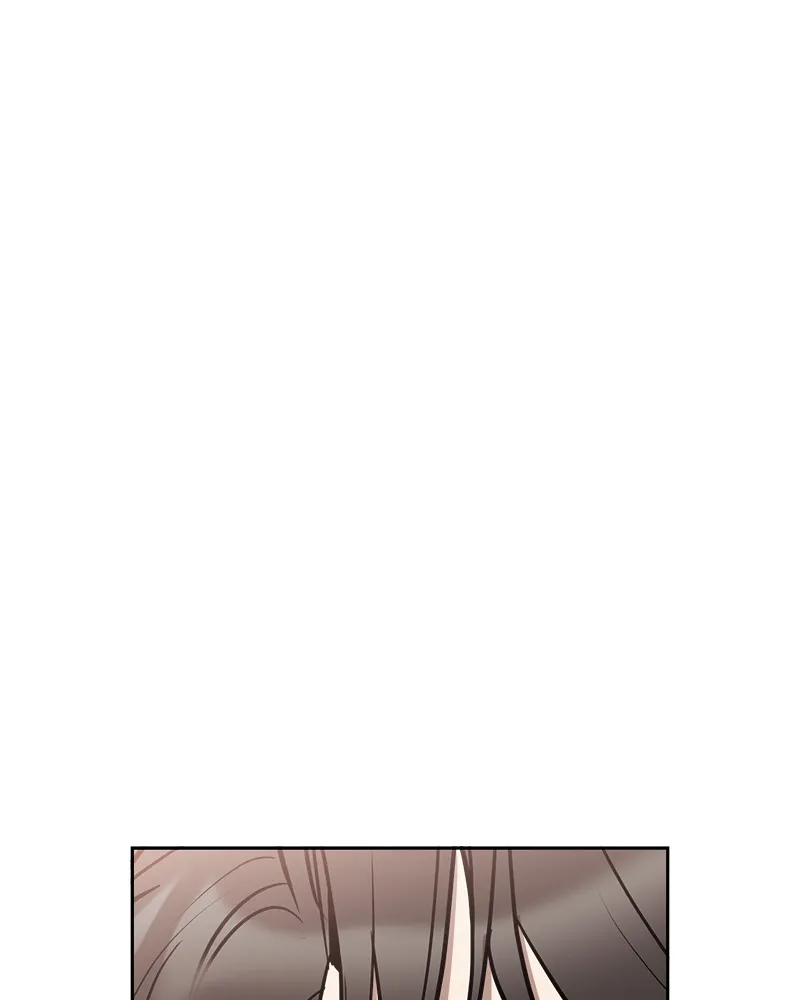 Read It’s Just Business chapter 44 image 24 on Lezhin