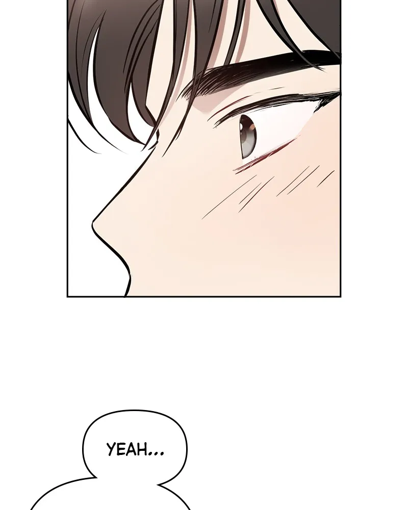 Read It’s Just Business chapter 44 image 25 on Lezhin