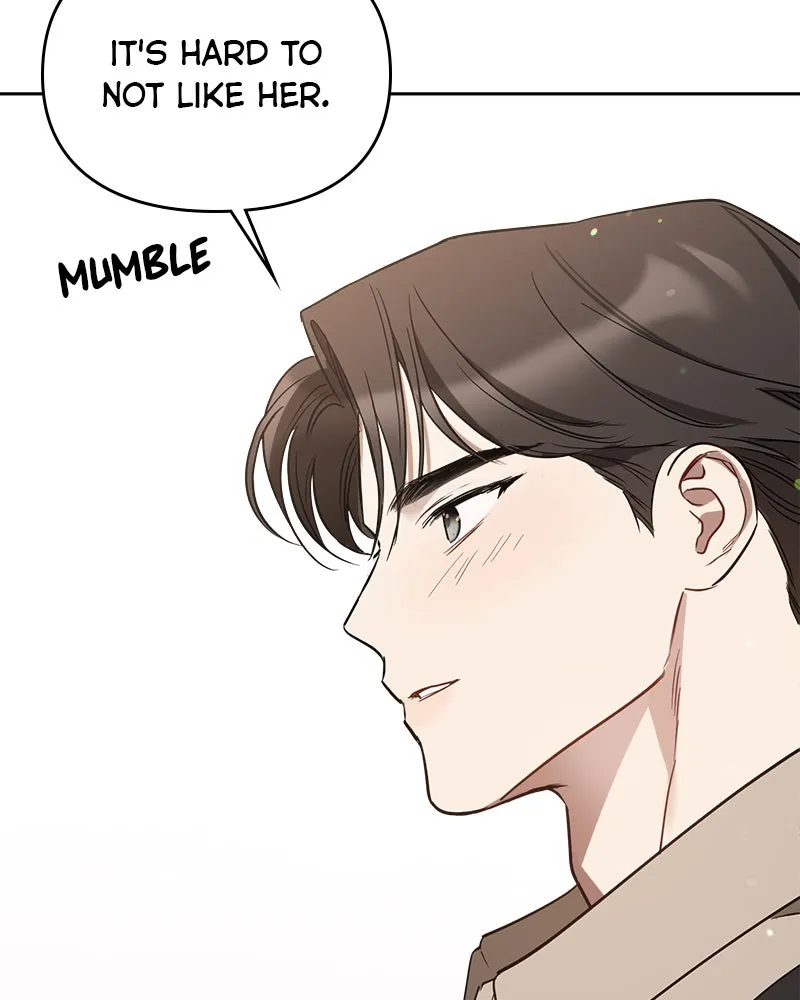 Read It’s Just Business chapter 44 image 26 on Lezhin