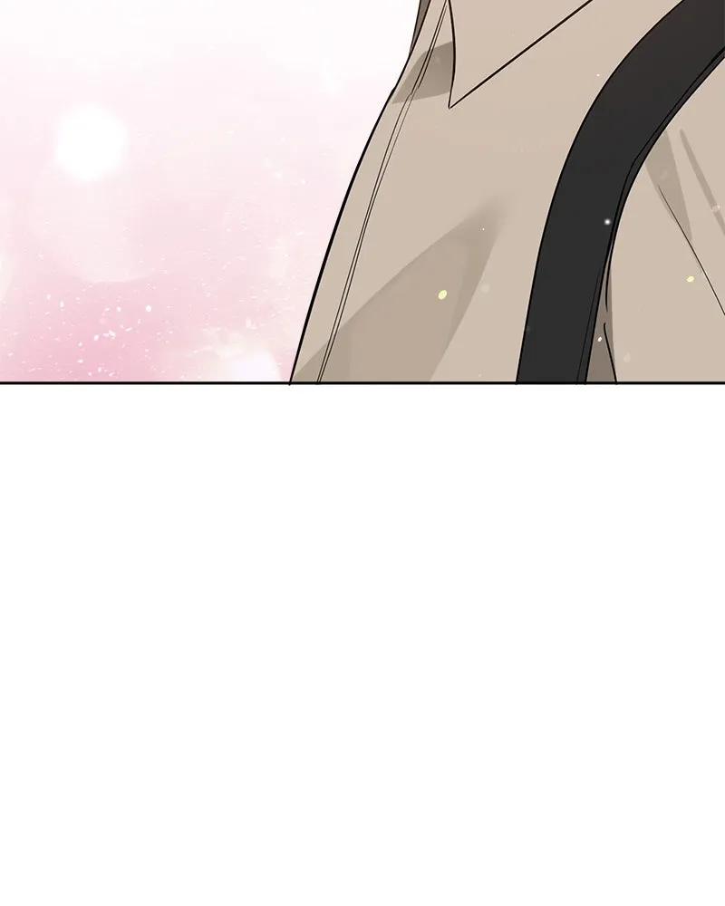 Read It’s Just Business chapter 44 image 27 on Lezhin