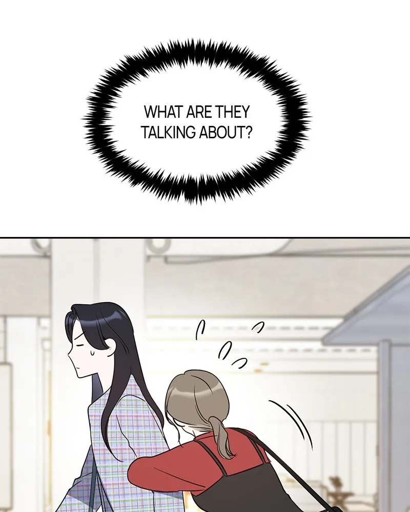 Read It’s Just Business chapter 44 image 28 on Lezhin