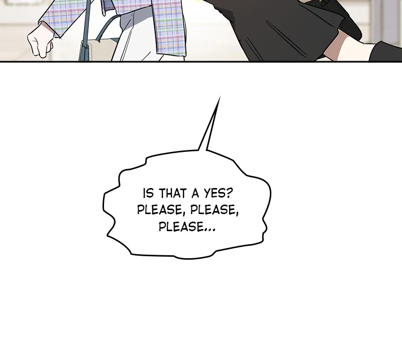 Read It’s Just Business chapter 44 image 29 on Lezhin