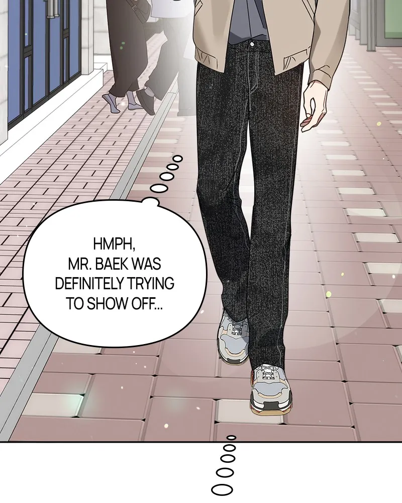 Read It’s Just Business chapter 44 image 3 on Lezhin