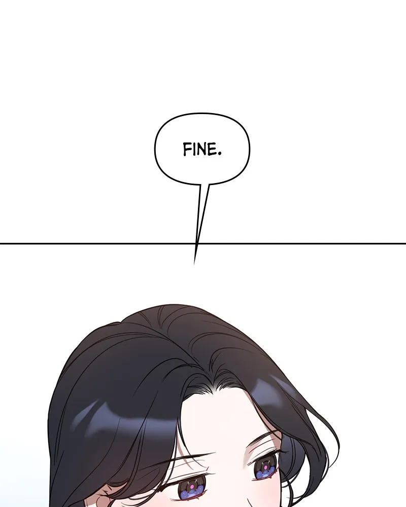 Read It’s Just Business chapter 44 image 30 on Lezhin