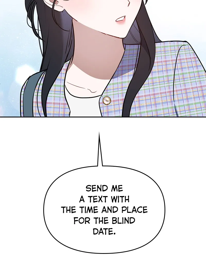Read It’s Just Business chapter 44 image 31 on Lezhin