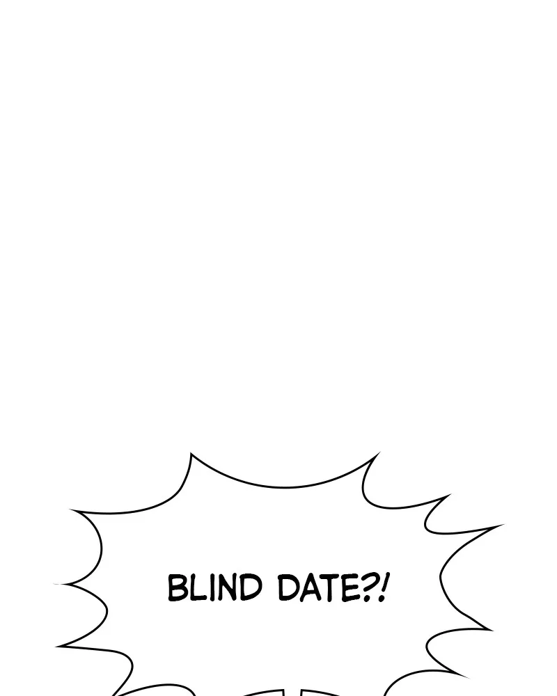 Read It’s Just Business chapter 44 image 32 on Lezhin