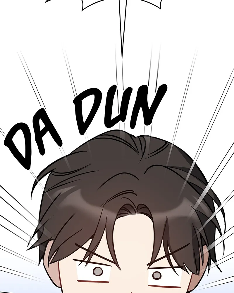 Read It’s Just Business chapter 44 image 33 on Lezhin