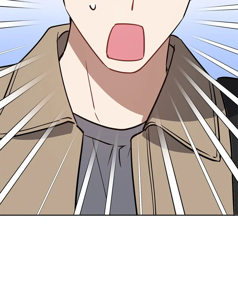 Read It’s Just Business chapter 44 image 34 on Lezhin
