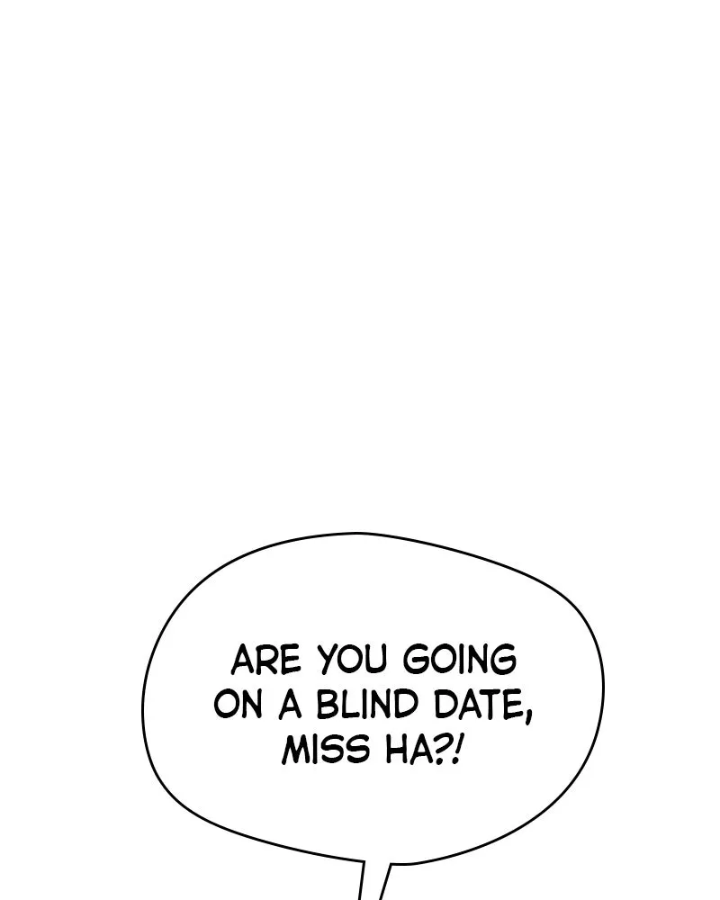 Read It’s Just Business chapter 44 image 35 on Lezhin