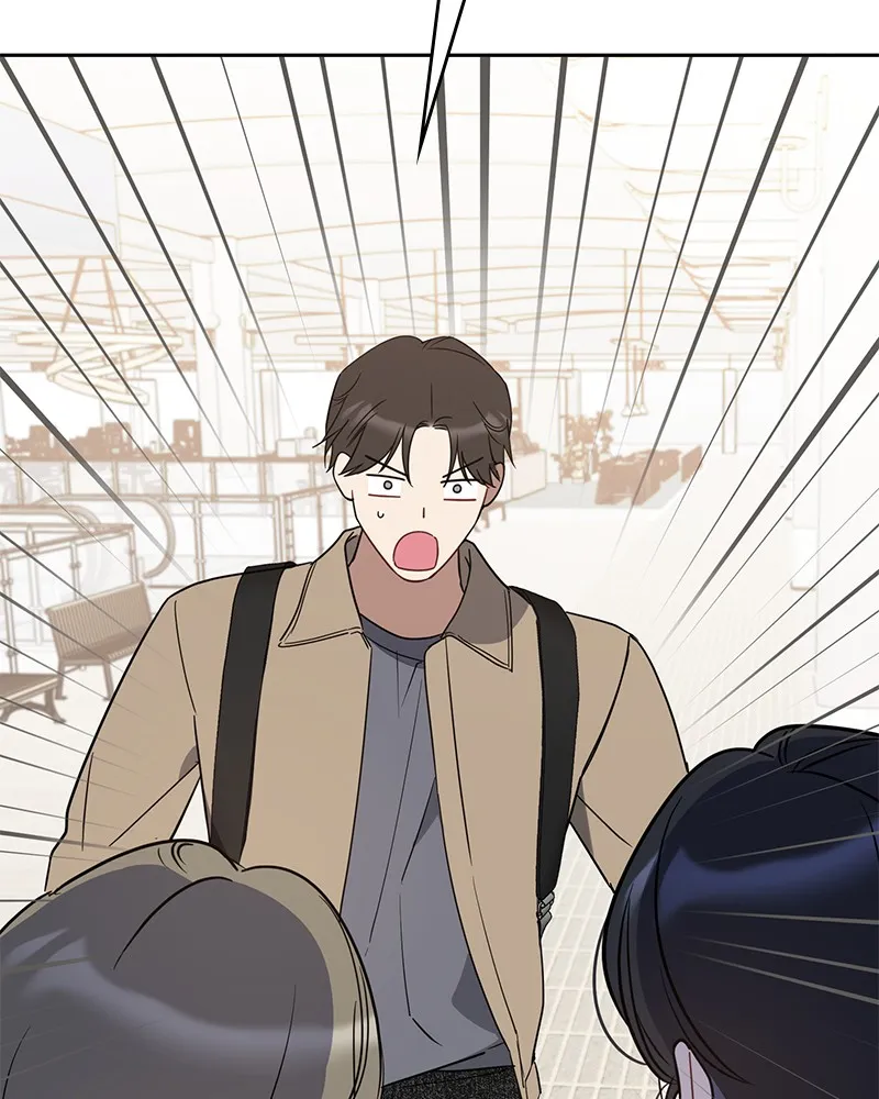 Read It’s Just Business chapter 44 image 36 on Lezhin