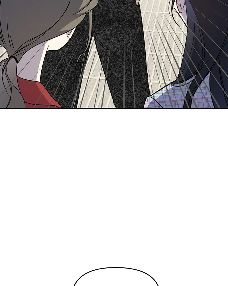 Read It’s Just Business chapter 44 image 37 on Lezhin