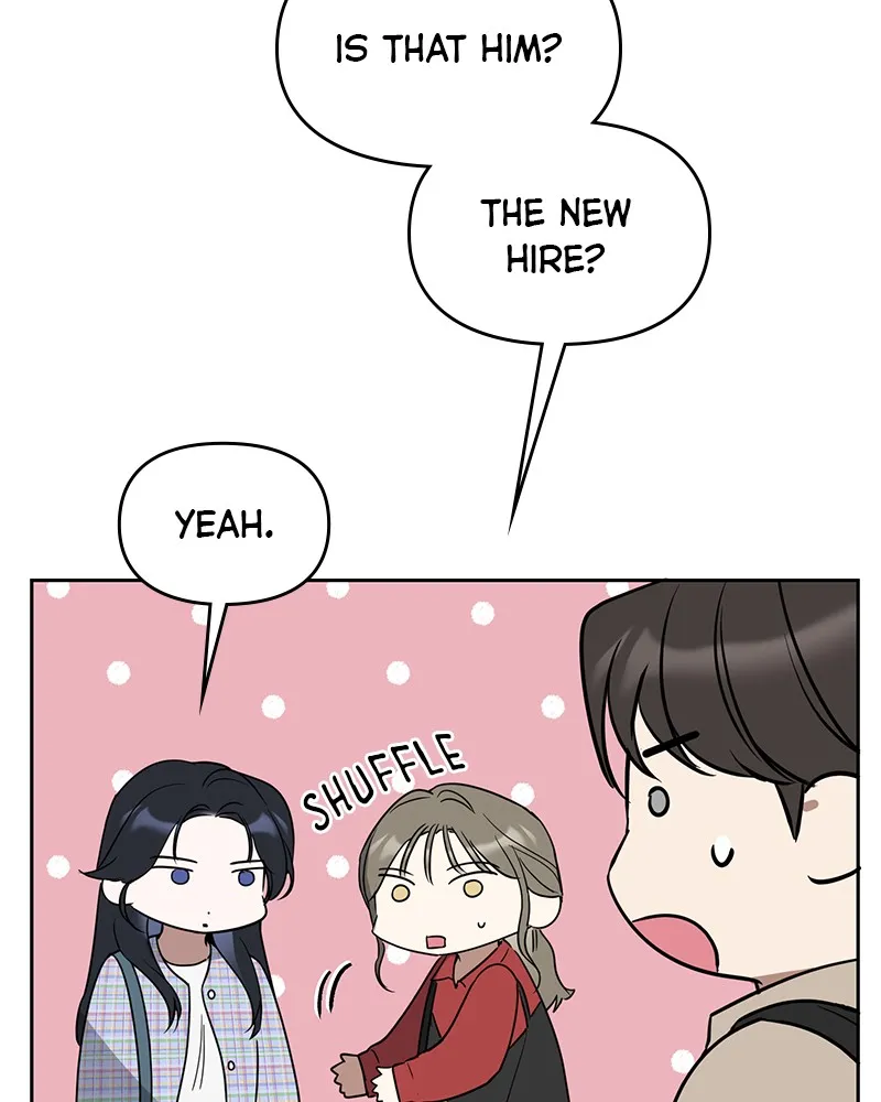 Read It’s Just Business chapter 44 image 38 on Lezhin