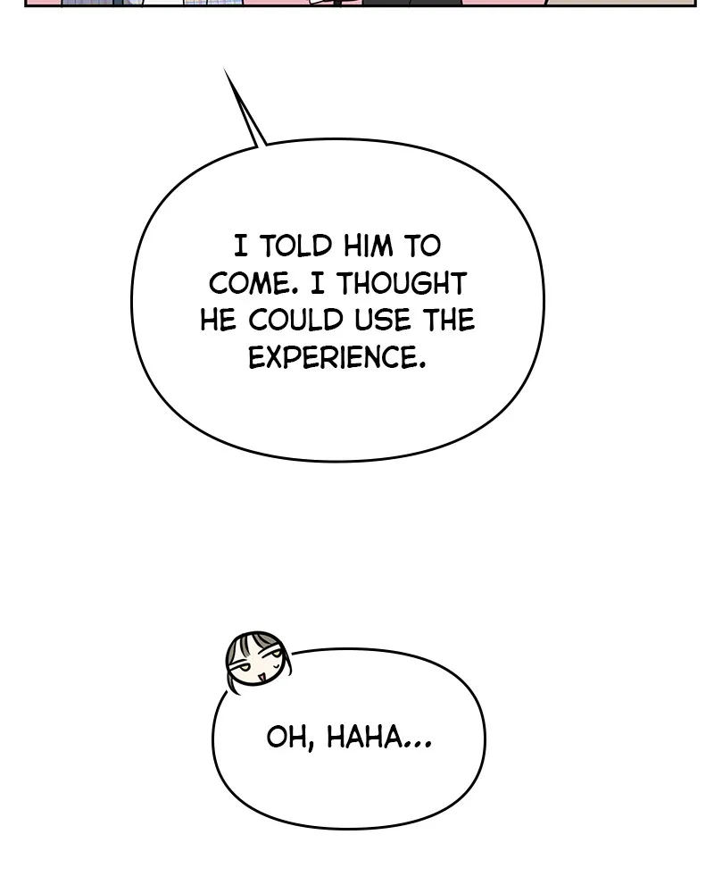 Read It’s Just Business chapter 44 image 39 on Lezhin
