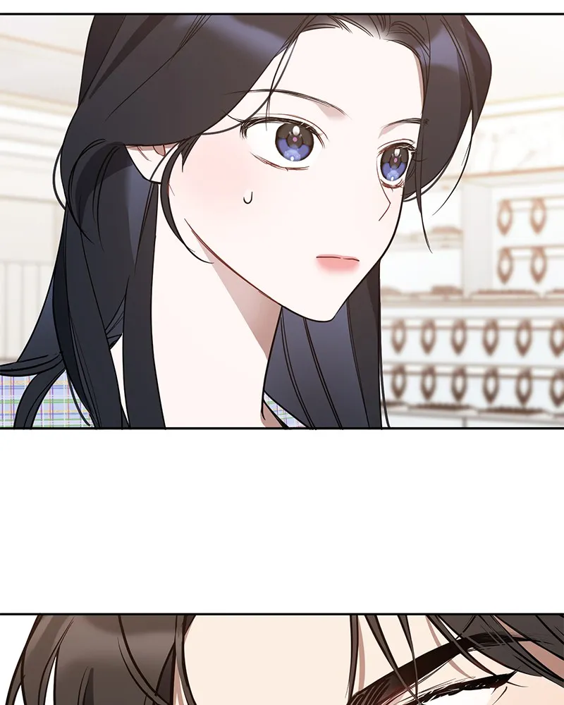 Read It’s Just Business chapter 44 image 40 on Lezhin