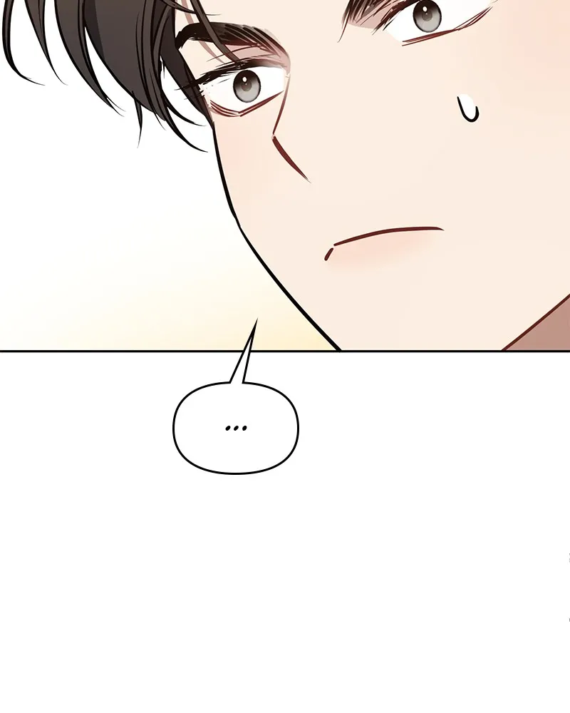 Read It’s Just Business chapter 44 image 41 on Lezhin