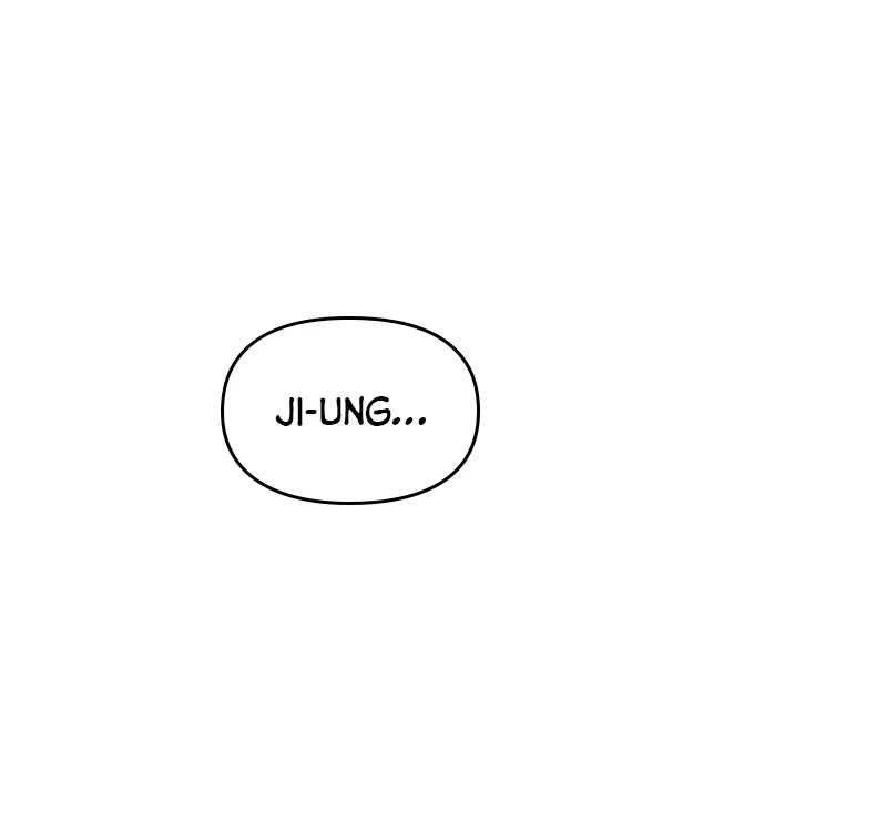 Read It’s Just Business chapter 44 image 42 on Lezhin