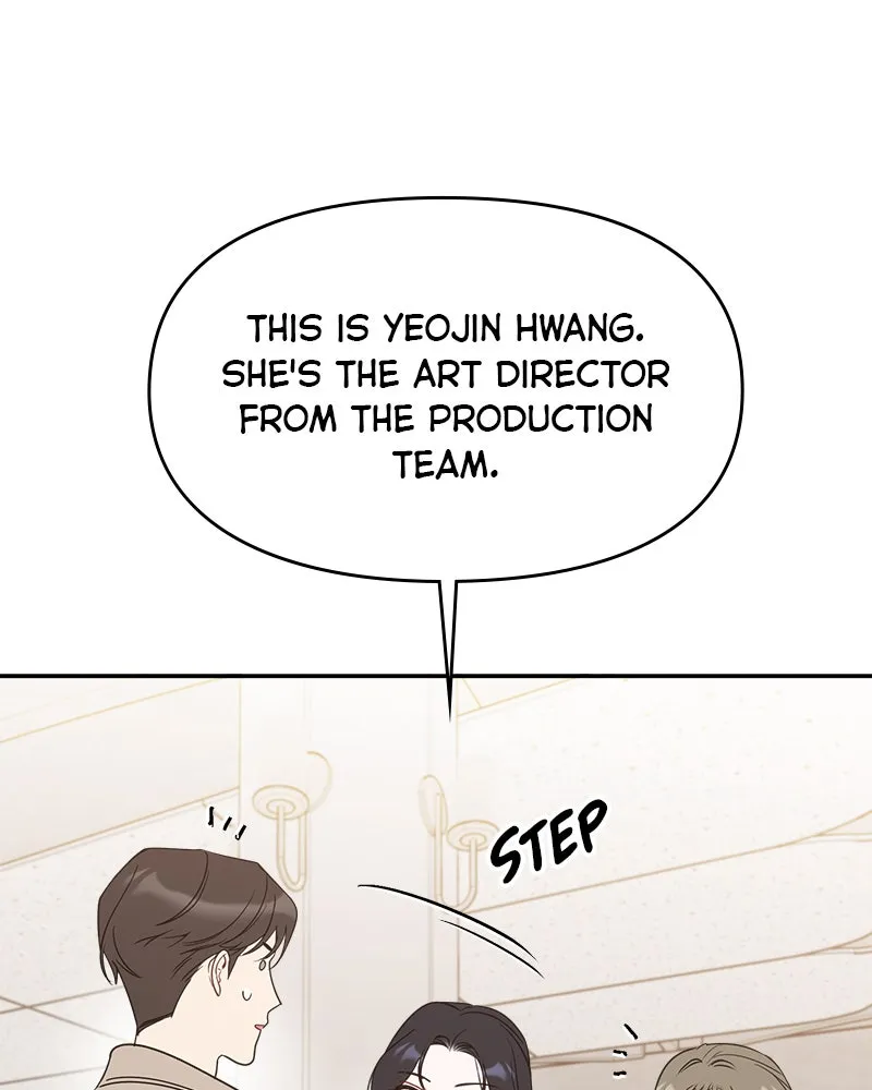 Read It’s Just Business chapter 44 image 43 on Lezhin
