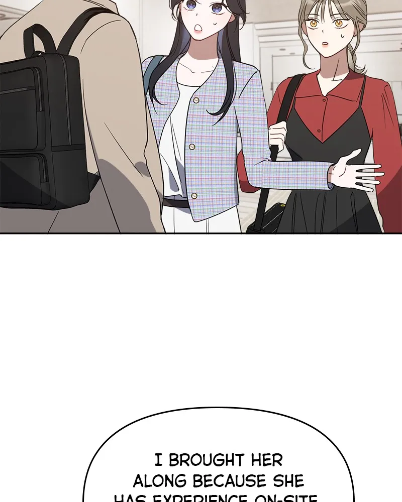 Read It’s Just Business chapter 44 image 44 on Lezhin