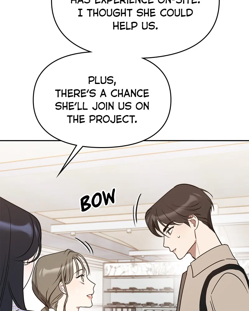 Read It’s Just Business chapter 44 image 45 on Lezhin