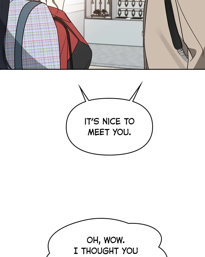 Read It’s Just Business chapter 44 image 46 on Lezhin