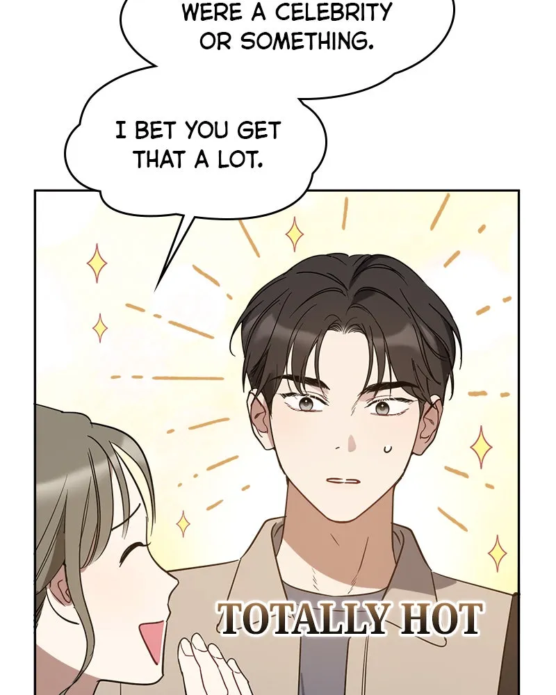 Read It’s Just Business chapter 44 image 47 on Lezhin