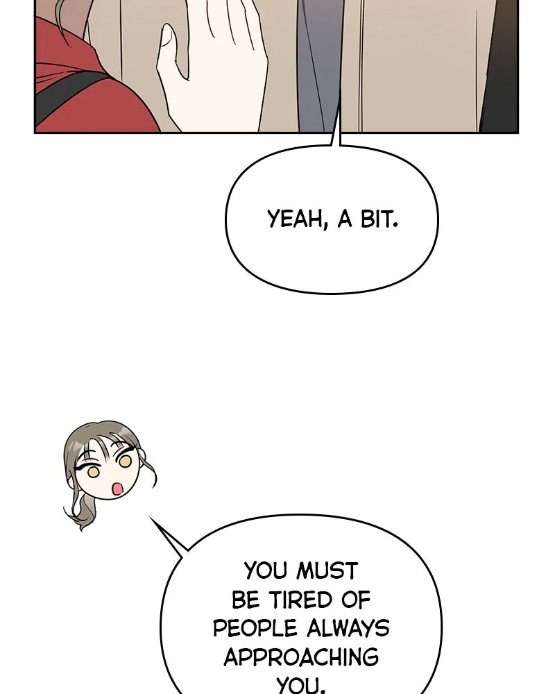 Read It’s Just Business chapter 44 image 48 on Lezhin