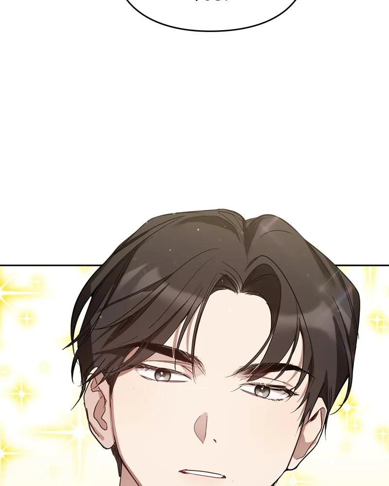 Read It’s Just Business chapter 44 image 49 on Lezhin