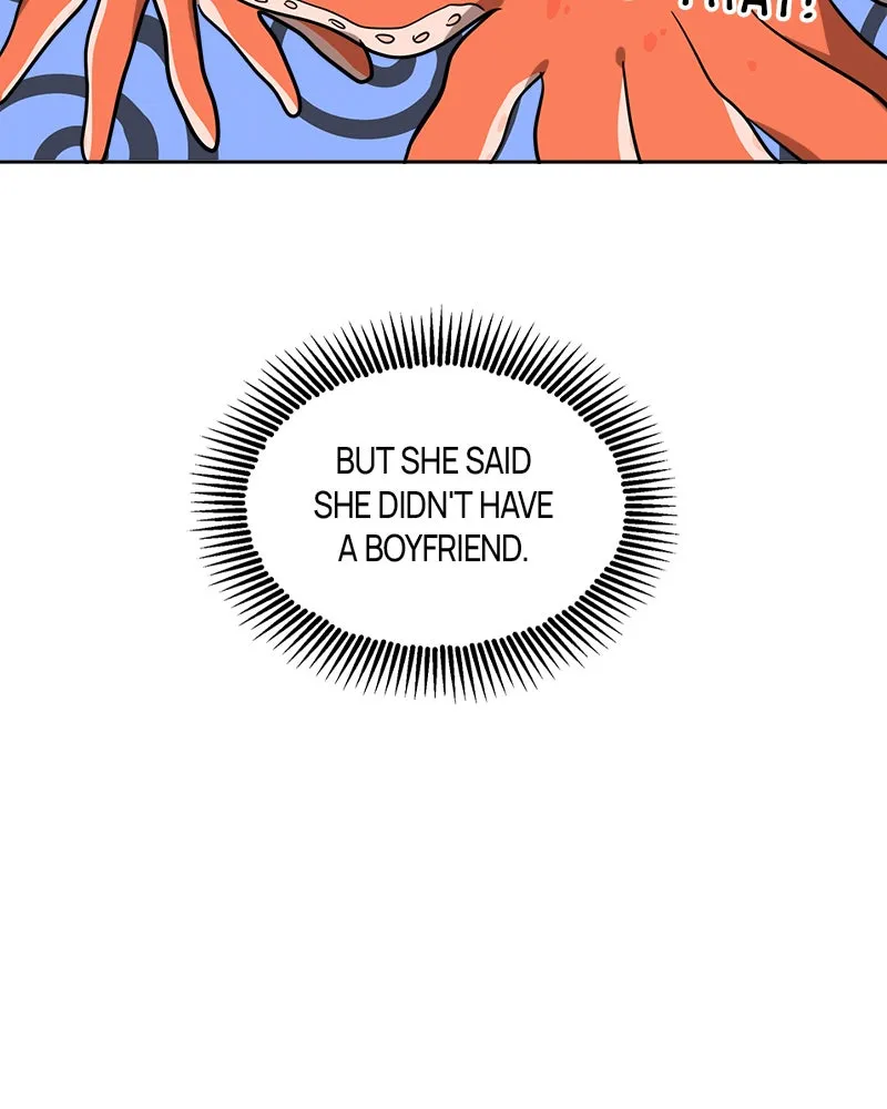 Read It’s Just Business chapter 44 image 5 on Lezhin