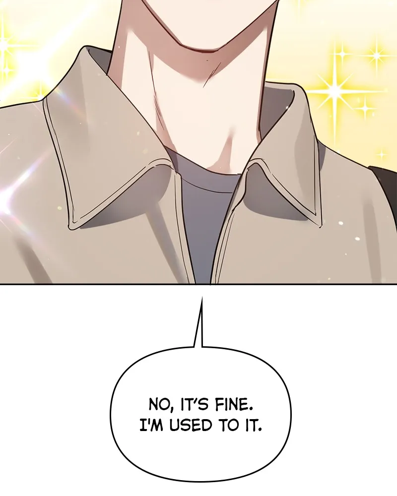 Read It’s Just Business chapter 44 image 50 on Lezhin
