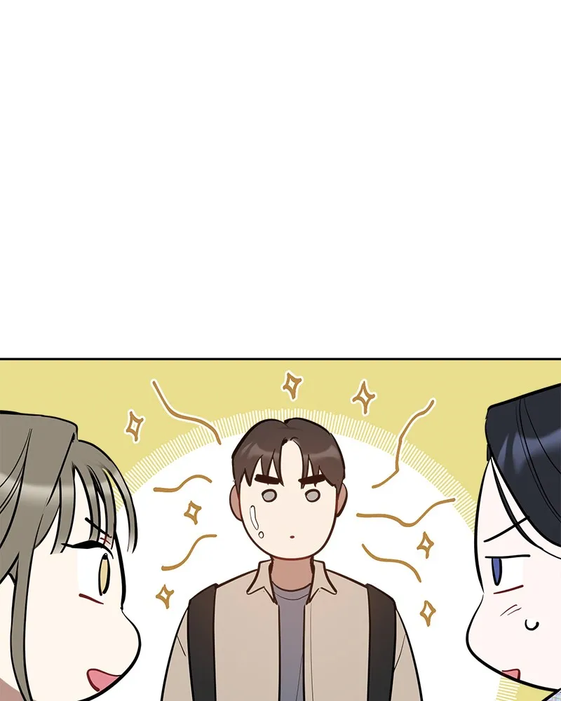 Read It’s Just Business chapter 44 image 51 on Lezhin