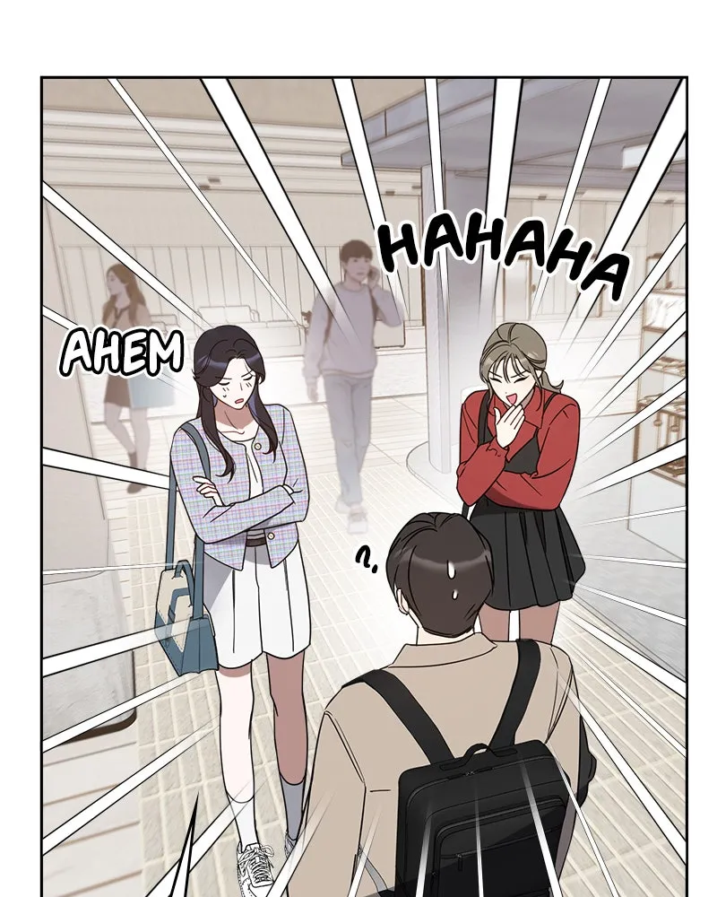 Read It’s Just Business chapter 44 image 53 on Lezhin