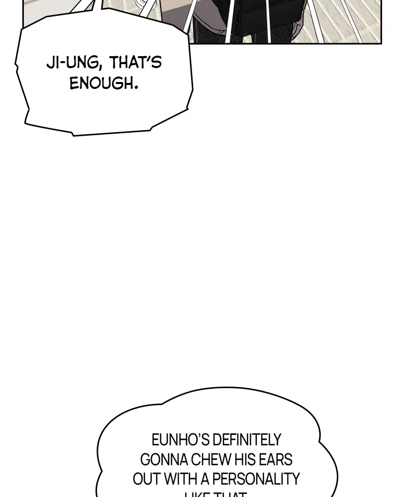Read It’s Just Business chapter 44 image 54 on Lezhin