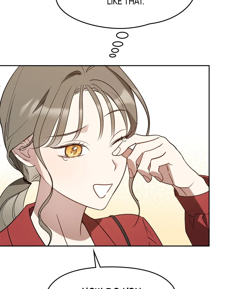 Read It’s Just Business chapter 44 image 55 on Lezhin