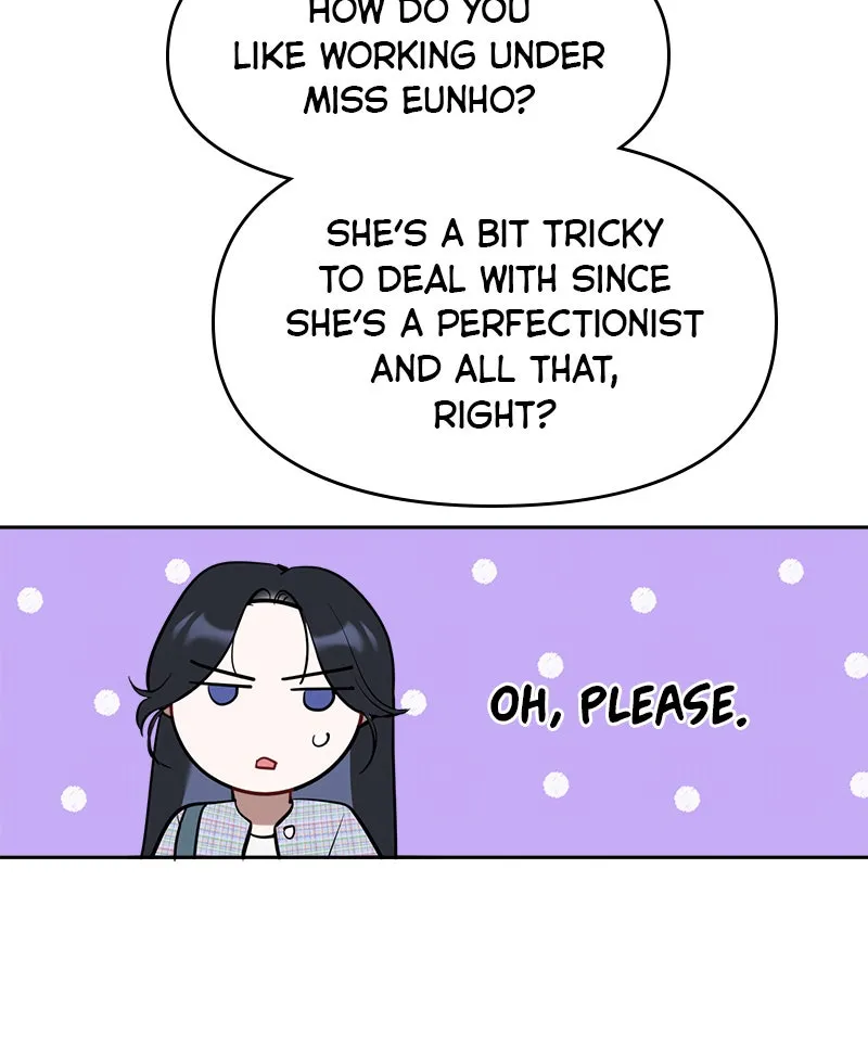 Read It’s Just Business chapter 44 image 56 on Lezhin