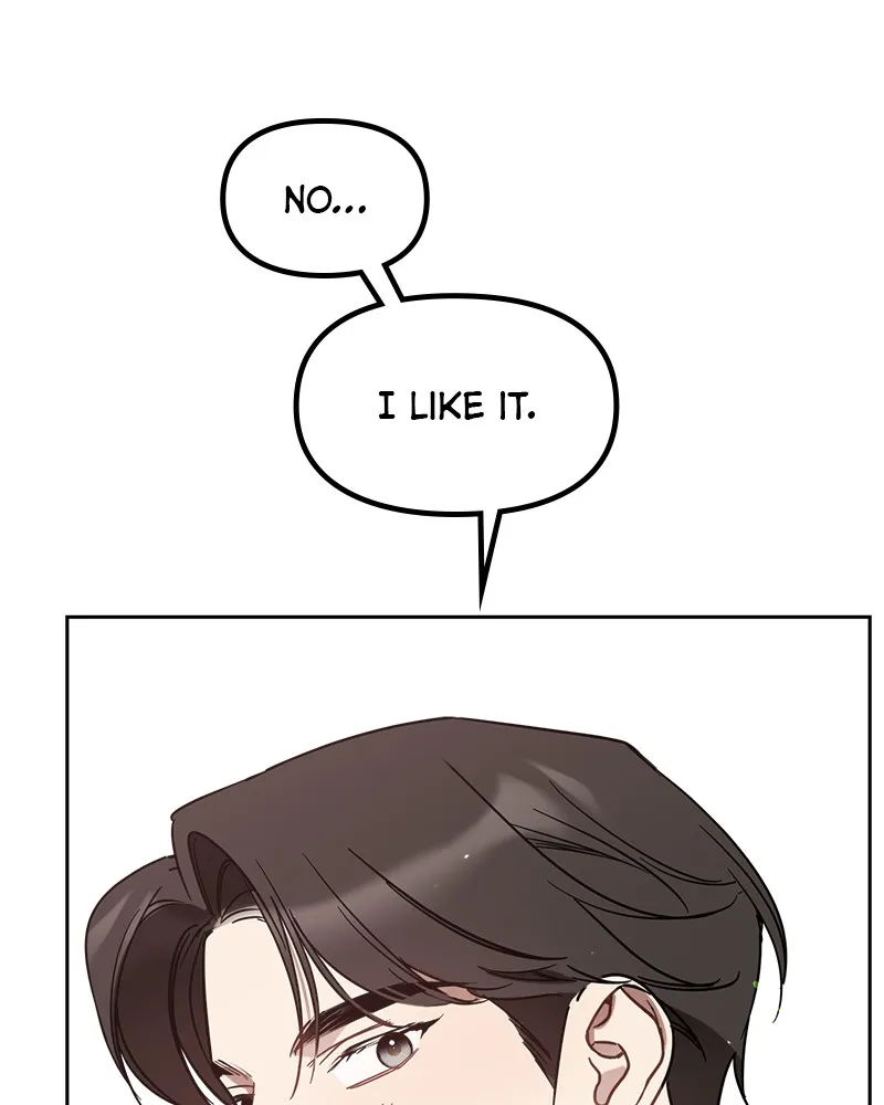 Read It’s Just Business chapter 44 image 57 on Lezhin