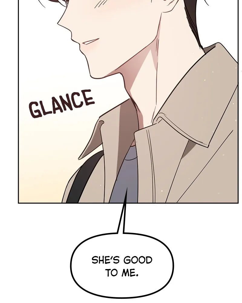 Read It’s Just Business chapter 44 image 58 on Lezhin