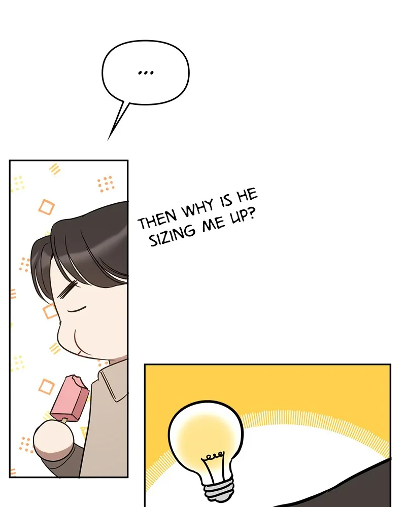 Read It’s Just Business chapter 44 image 6 on Lezhin